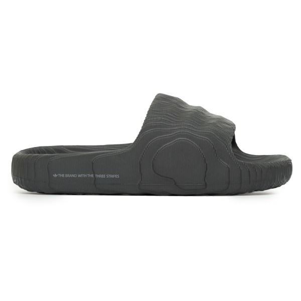 Кросівки G-Star Raw Rackam Core Low — купити в Україні | G-Star